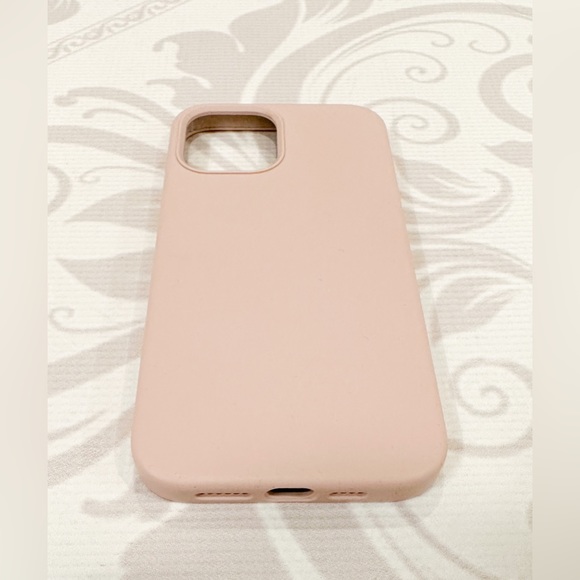 🔥Bundle 4 pack iPhone 12 Pro Max Cases - Picture 8 of 13